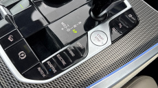 BMW X5 xDrive45e M Sport 5dr Auto Estate